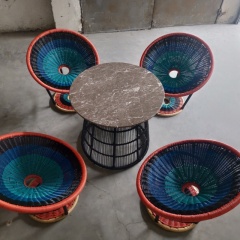 {outdoor furniture},LIHOFURNITURE