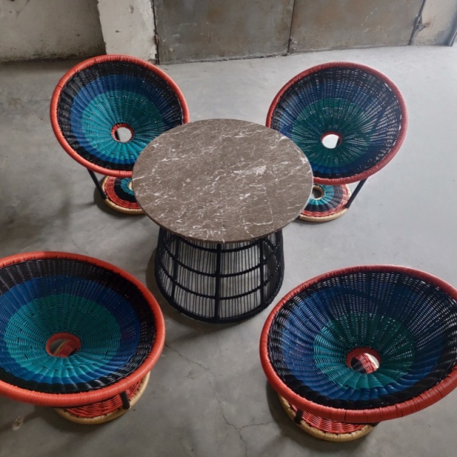{outdoor furniture},LIHOFURNITURE