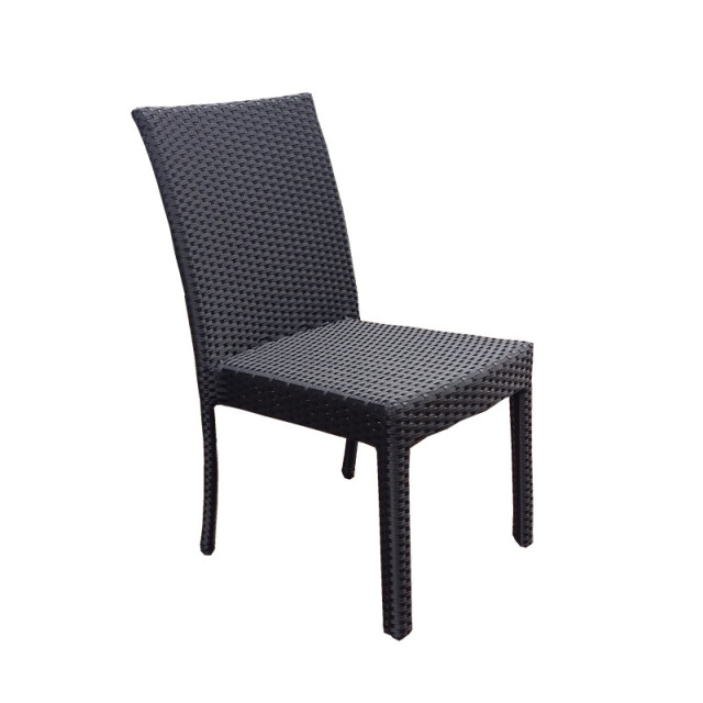 {outdoor furniture},LIHOFURNITURE