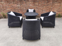 {outdoor furniture},LIHOFURNITURE