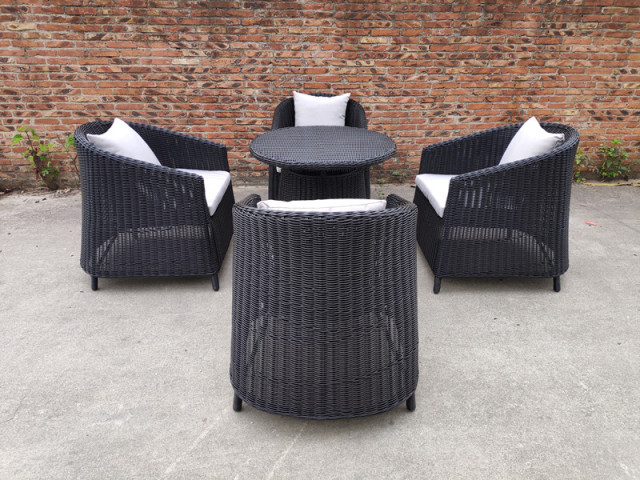 {outdoor furniture},LIHOFURNITURE