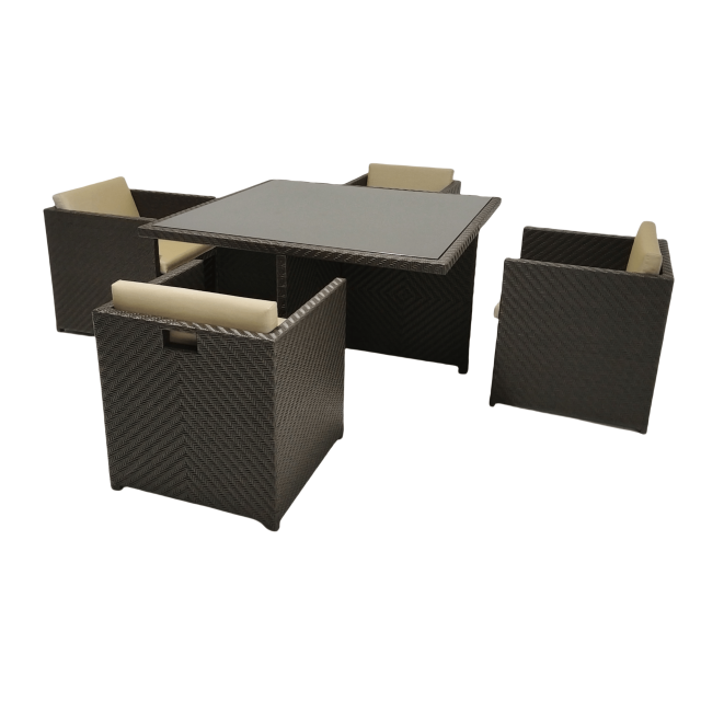 {outdoor furniture},LIHOFURNITURE