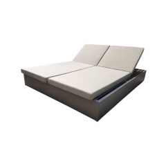 {outdoor furniture},LIHOFURNITURE