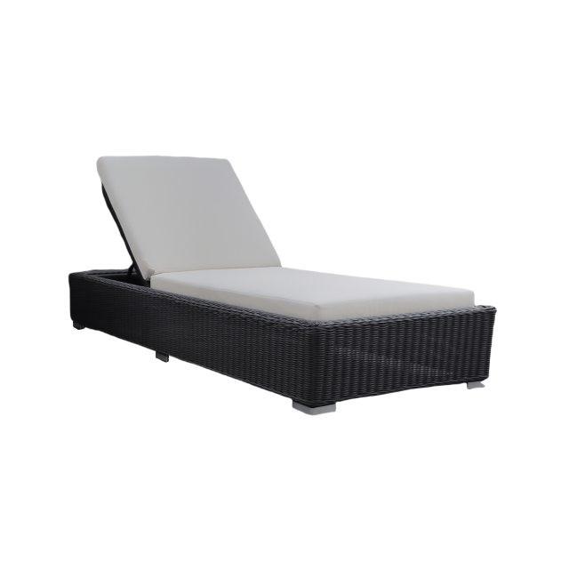 {outdoor furniture},LIHOFURNITURE