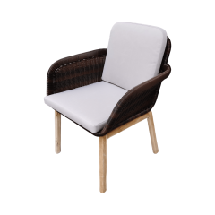 {outdoor furniture},LIHOFURNITURE