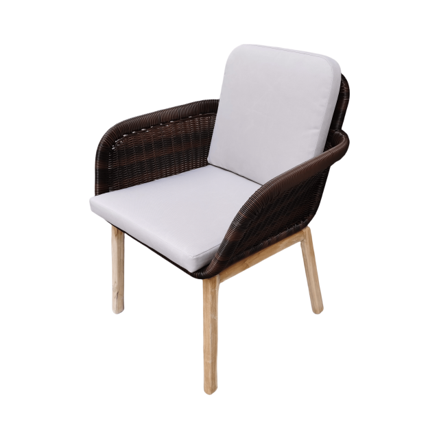 {outdoor furniture},LIHOFURNITURE