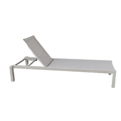 {outdoor furniture},LIHOFURNITURE