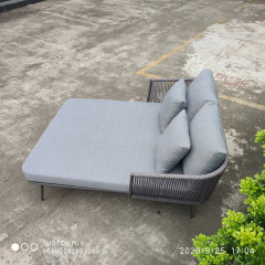 {outdoor furniture},LIHOFURNITURE