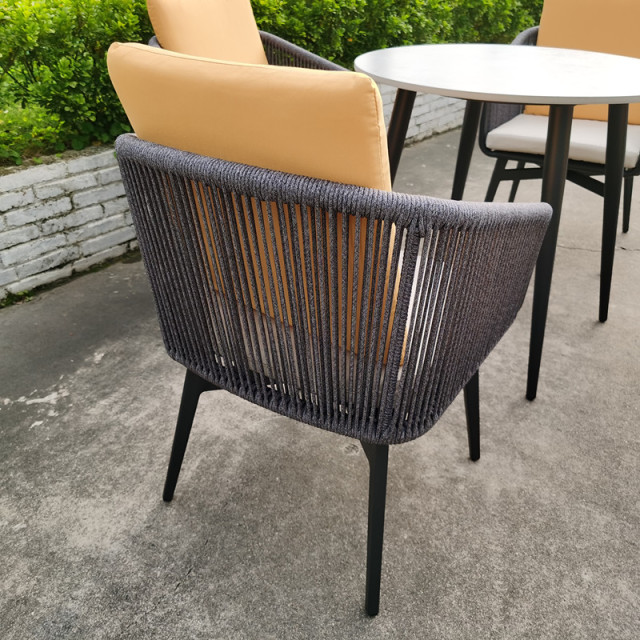 {outdoor furniture},LIHOFURNITURE