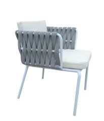 {outdoor furniture},LIHOFURNITURE