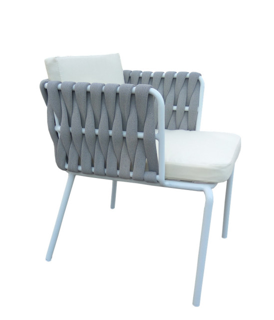 {outdoor furniture},LIHOFURNITURE
