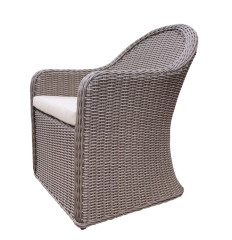{outdoor furniture},LIHOFURNITURE