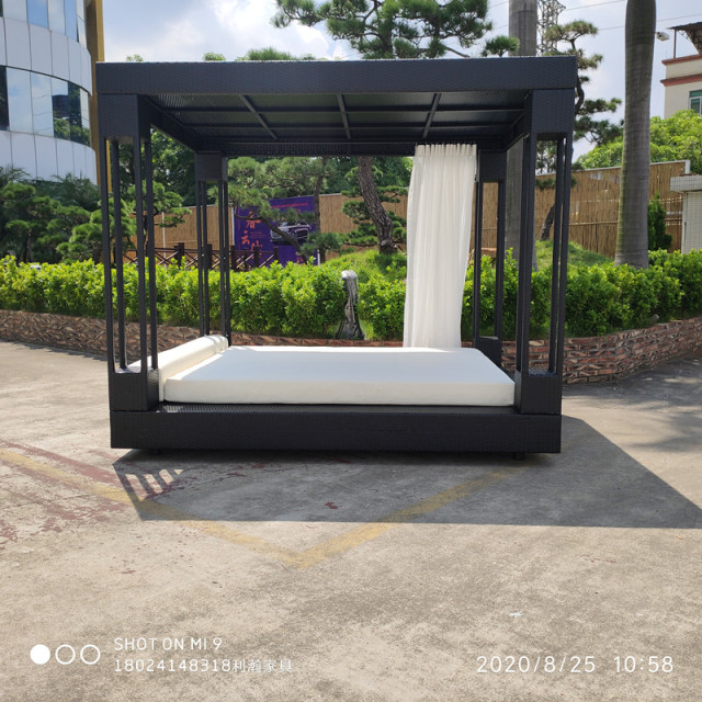 {outdoor furniture},LIHOFURNITURE