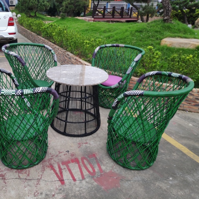 {outdoor furniture},LIHOFURNITURE