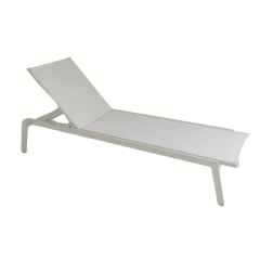 {outdoor furniture},LIHOFURNITURE