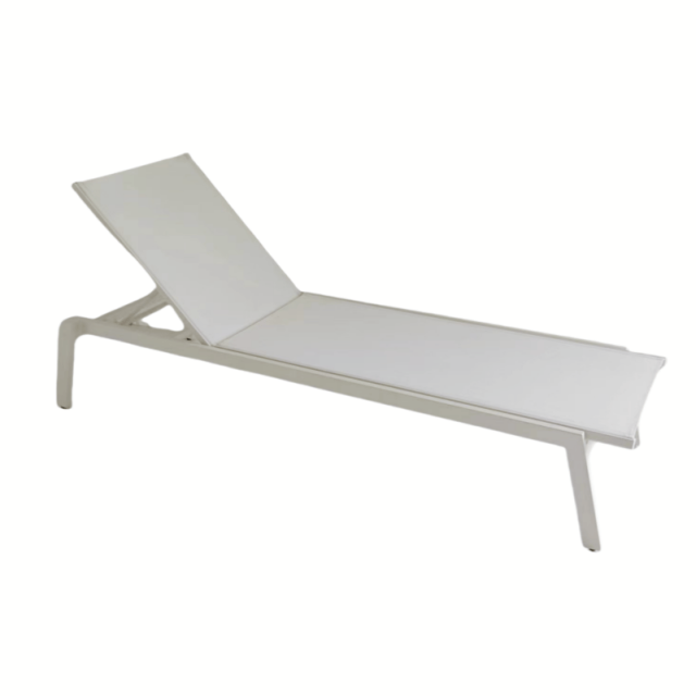 {outdoor furniture},LIHOFURNITURE
