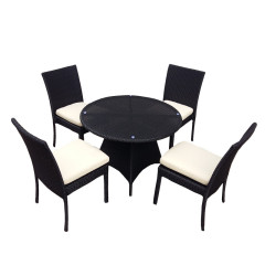 {outdoor furniture},LIHOFURNITURE
