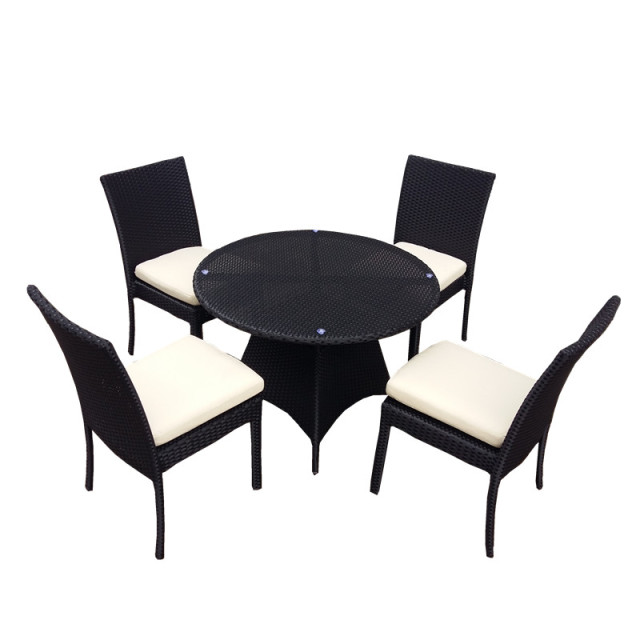 {outdoor furniture},LIHOFURNITURE
