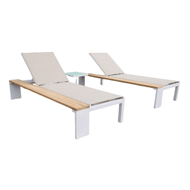 {outdoor furniture},LIHOFURNITURE