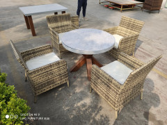 {outdoor furniture},LIHOFURNITURE