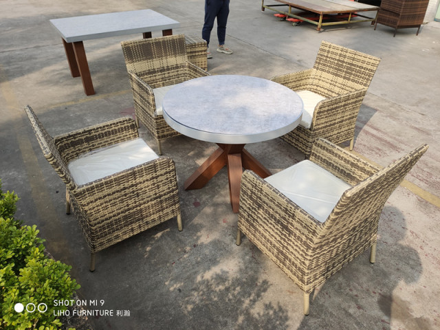 {outdoor furniture},LIHOFURNITURE