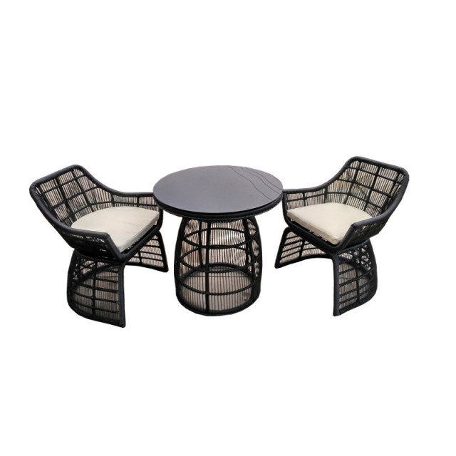 {outdoor furniture},LIHOFURNITURE