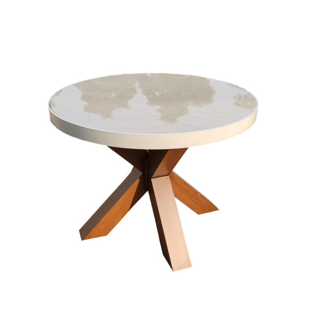 {outdoor furniture},LIHOFURNITURE