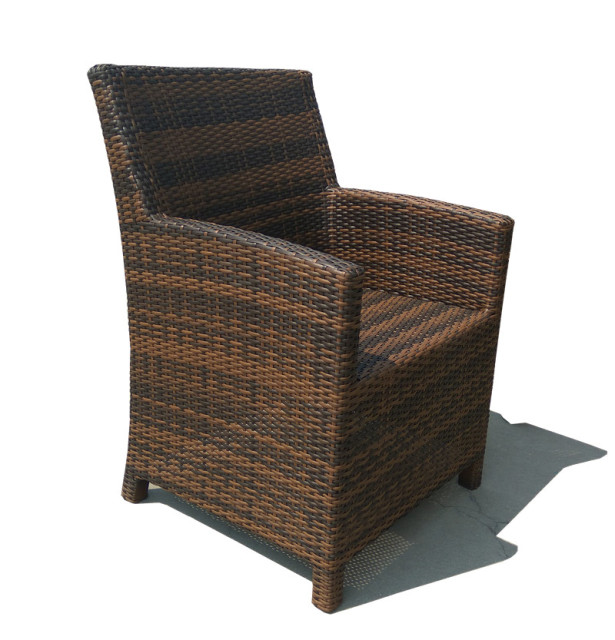 {outdoor furniture},LIHOFURNITURE