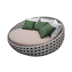 {outdoor furniture},LIHOFURNITURE