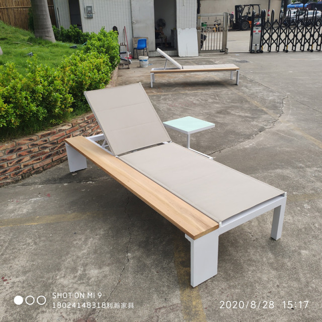 {outdoor furniture},LIHOFURNITURE