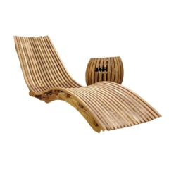 {outdoor furniture},LIHOFURNITURE