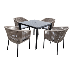 {outdoor furniture},LIHOFURNITURE