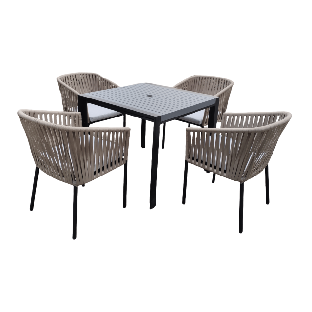 {outdoor furniture},LIHOFURNITURE