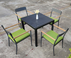 {outdoor furniture},LIHOFURNITURE