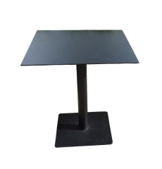 {outdoor furniture},LIHOFURNITURE