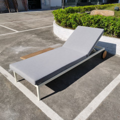 {outdoor furniture},LIHOFURNITURE