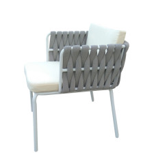 {outdoor furniture},LIHOFURNITURE