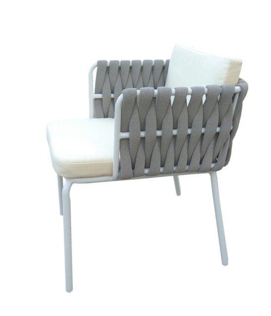 {outdoor furniture},LIHOFURNITURE