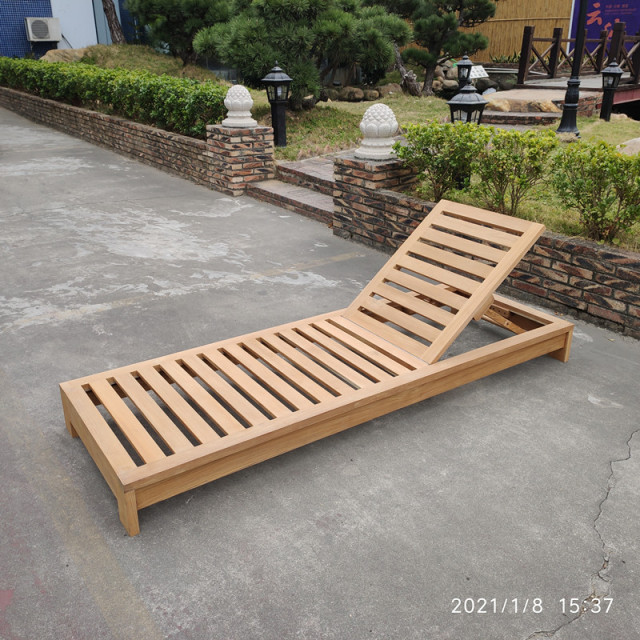 {outdoor furniture},LIHOFURNITURE