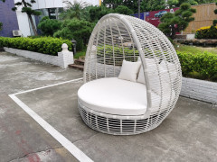 {outdoor furniture},LIHOFURNITURE