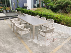 {outdoor furniture},LIHOFURNITURE