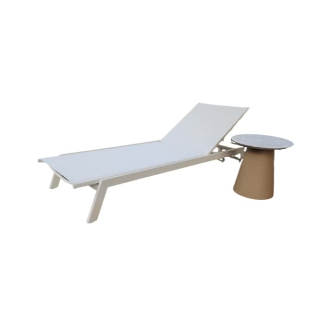 {outdoor furniture},LIHOFURNITURE