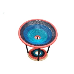 {outdoor furniture},LIHOFURNITURE