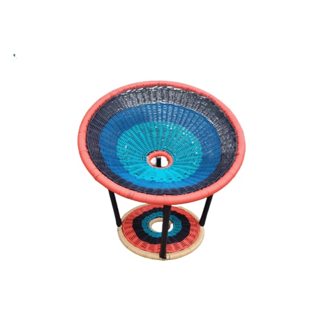 {outdoor furniture},LIHOFURNITURE