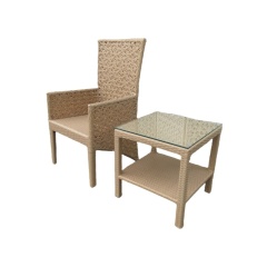 {outdoor furniture},LIHOFURNITURE