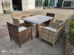 {outdoor furniture},LIHOFURNITURE