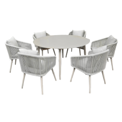 {outdoor furniture},LIHOFURNITURE