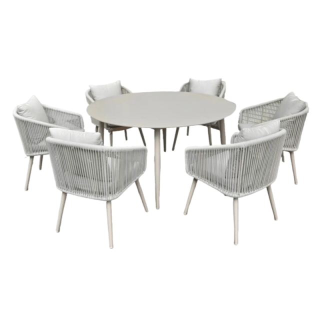 {outdoor furniture},LIHOFURNITURE