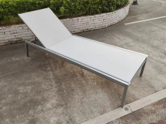{outdoor furniture},LIHOFURNITURE
