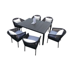 {outdoor furniture},LIHOFURNITURE